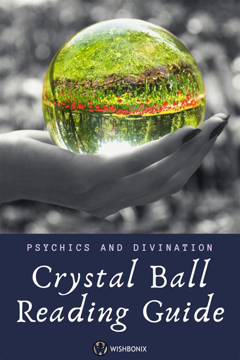 Witch crystal balls near me